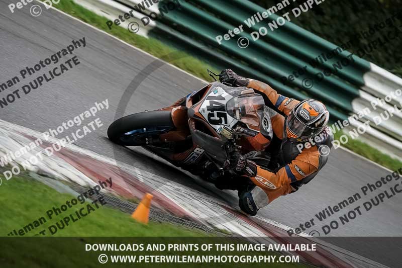 cadwell no limits trackday;cadwell park;cadwell park photographs;cadwell trackday photographs;enduro digital images;event digital images;eventdigitalimages;no limits trackdays;peter wileman photography;racing digital images;snetterton;snetterton no limits trackday;snetterton photographs;snetterton trackday photographs;trackday digital images;trackday photos